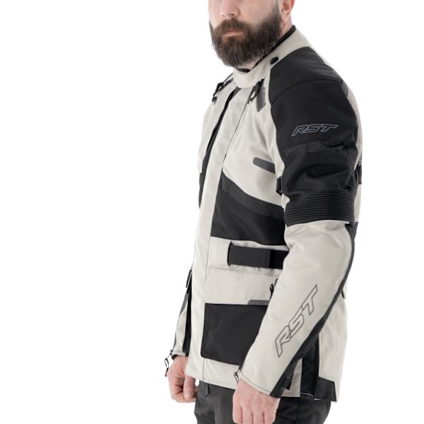 881066_Jacket_RST_Endurance CE Textile Jacket/881066_05.jpg